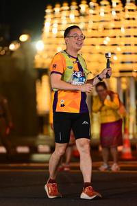 BIB: 
                            <button type="button" onclick="openModal(24543326)" class="btn btn-primary btn-sm float-right btn-popup" data-toggle="modal" data-target=".modal-high-quality">
                        <i class="fas fa-shopping-cart"></i> Add to Cart
                    </button>
                                            <button type="button" onclick="isThisMe(24543326, true)" class="btn btn-success btn-sm float-right btn-popup btn-isme hidden" data-toggle="tooltip" data-placement="bottom" title="นี่คือรูปของคุณใช่ไหม คลิกที่นี่เพื่อเอาเข้าอัลบั้ม">
                        <i class="fas fa-plus"></i> Add to album
                    </button>
                    <button type="button" onclick="isThisMe(24543326, false)" class="btn btn-warning btn-sm float-right btn-popup btn-isnotme hidden">
                        <i class="fas fa-ban"></i> Remove from album
                    </button>